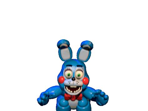 Bonnie Wiki Five Nights At Freddys Amino