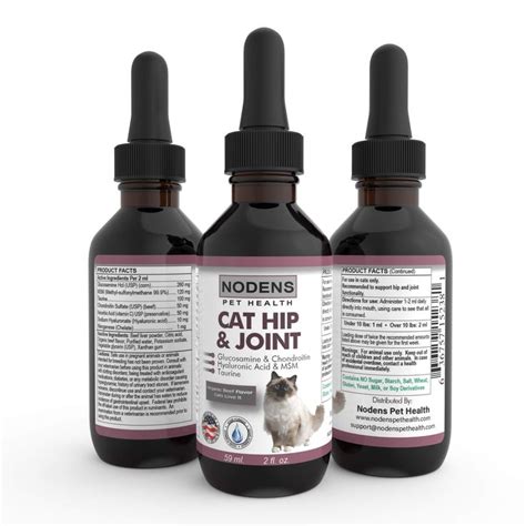 Pin On Cat Health And Supplies