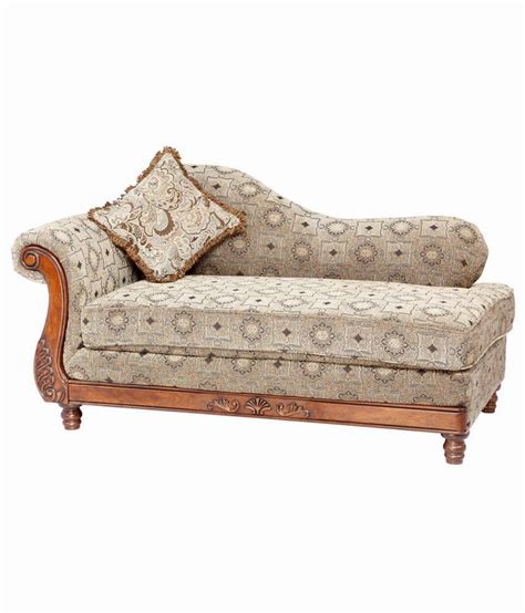 Durian Diwan Sofa With Pillow Buy Durian Diwan Sofa With Pillow