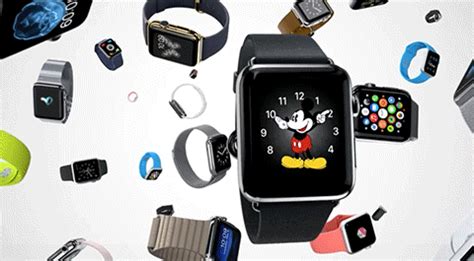 Anime watch faces apple watch. Apple GIF - Find & Share on GIPHY