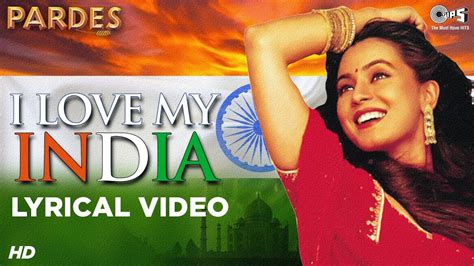 Made In India Videos Song Free Download Seowaseodw