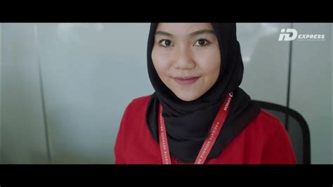 Idexpress Indonesia Company Profile Youtube