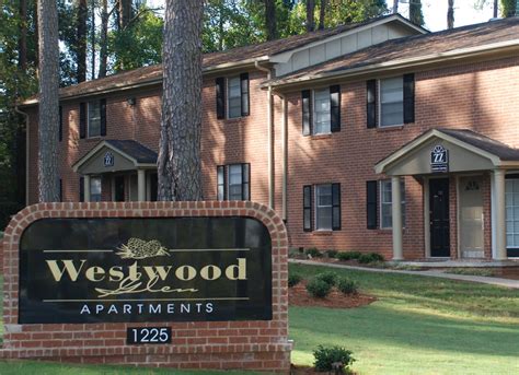 FCP Marks Ninth Investment in West Atlanta Market With Acquisition of