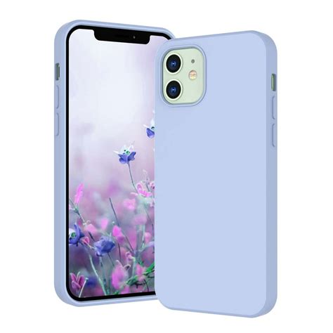 Njjex Cases Cover For 2020 Apple Iphone 12 Pro Iphone 12 Mini 12 Pro Max Iphone 12 Njjex