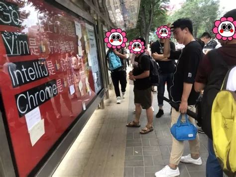 Nothing can be accomplished without rules or standards. 病毒式营销怎么做，看完这4个步骤你就明白了 | 青瓜传媒