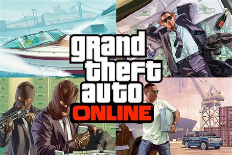 Become real gangster in vegas crime simulator. unocero - ¡Rápido! En este momento Grand Theft Auto 5 es ...