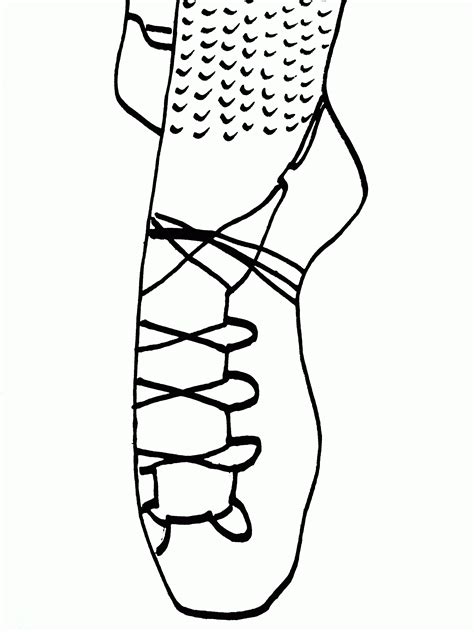 Hip hop dancer coloring pages. Irish Dance Coloring Pages Free - Coloring Home
