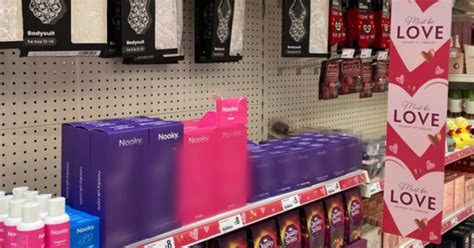 Poundland Outrage After Sex Toys Spotted Next To Sweets And Chocolate Metro News
