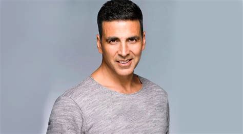 Top 10 All Time Best Comedy Movies Of Akshay Kumar That Will Leave You