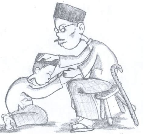 Terima kasih telah mau berkunjung ke website saya dan jangan lupa baca artikel saya. 5 kebudayaan Asli Indonesia Yang Mulai Punah - Education ...