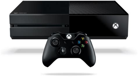 Update Full Image Xbox One Slim First Image Surfaces Online First
