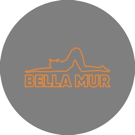 Bella Mur