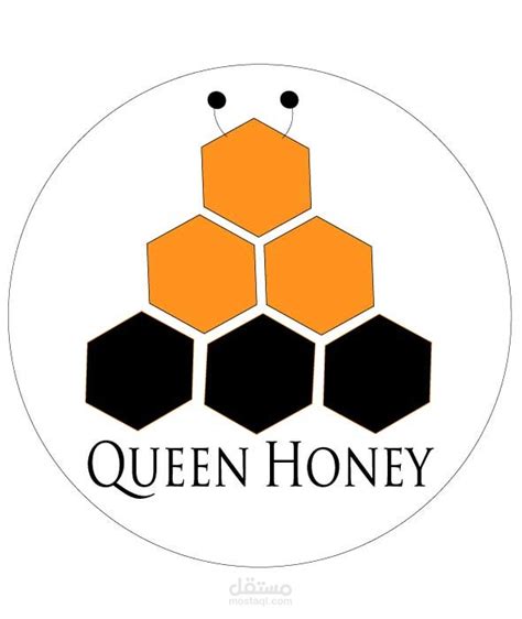 Queen Honey مستقل