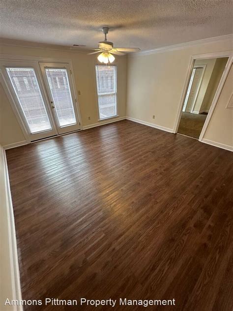 Ivy Commons Dr Raleigh Nc House For Rent Rentable