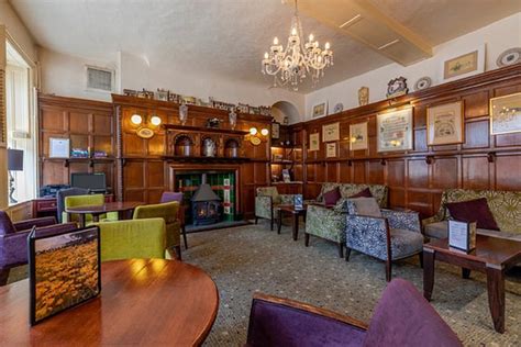 High street, newport pagnell mk16 8ar, buckinghamshire. SWAN REVIVED HOTEL - Updated 2020 Prices, Reviews, and ...