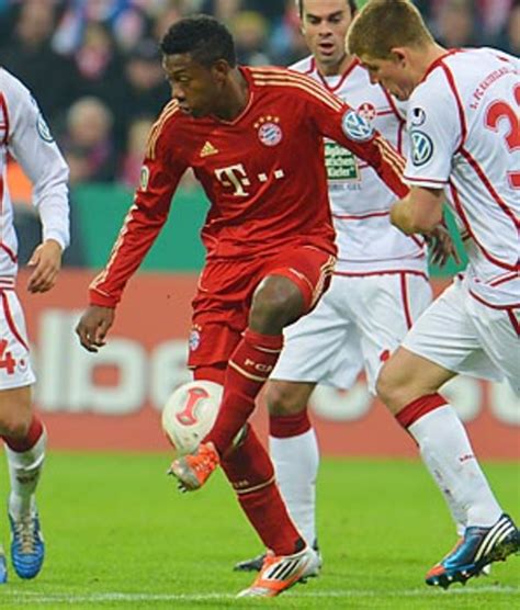 Where #bayern3apologize is being talked about on twitter around the world. Broadcaster apologizes to Alaba over TV skit - Sports ...