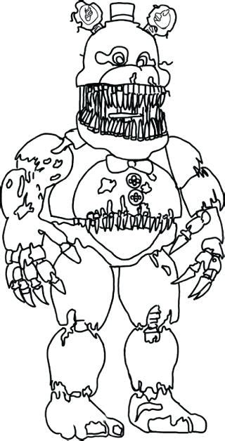 The collection of most popular colouring how to draw foxy fnaf characters fnaf coloring book is a native app fnaf coloring pages that show you how to draw fnaf characters 4. Fnaf Coloring Pages All Characters at GetColorings.com ...
