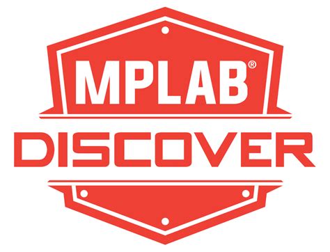 Mplab Discover