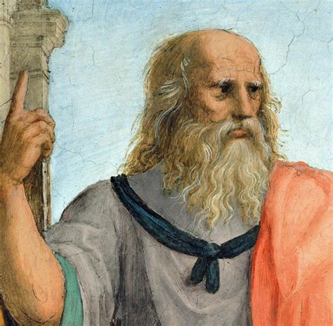 CAN ABDULLAH GÜNAY: Platon Ontolojisi (Varlık Felsefesi)