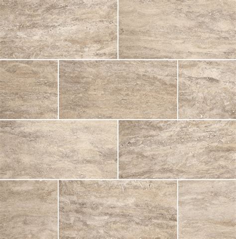 Verona Travertine Floor And Wall Tiles Dw Tile And Stone