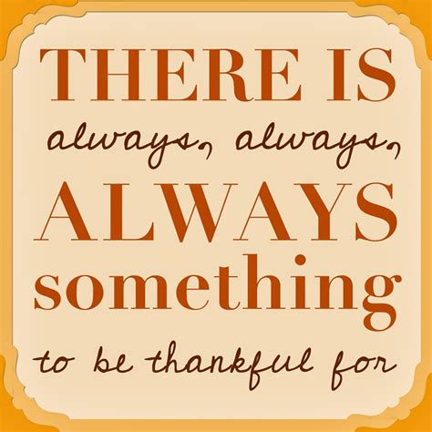 Thankful Thursday - Gratitude and the Quiet | ChippaSunshine