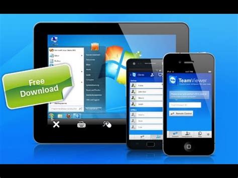 Mega cloud storage review the service offers an excellent 15 gb free program for its users. TiG iPhone App Review: TeamViewer Remote Desktop - YouTube