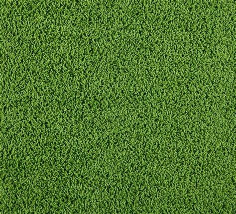 Hartmann Shag Area Rug Lime Green Grass Textures Green Grass