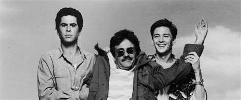 Watch Weekend at Bernie's on Netflix Today! | NetflixMovies.com