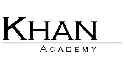 Khan Academy Logo Symbol Meaning History Png Brand
