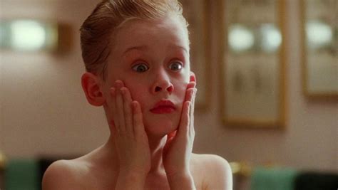 Fans Mystified By Plans For A Home Alone Reboot