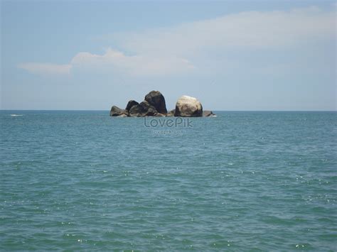 Hainan Scenery Picture And Hd Photos Free Download On Lovepik