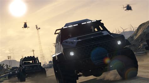 GTA 5 PC Release Date Delayed Again - GameSpot