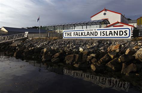 Guerra de las malvinas) was an effective state of war in 1982 between argentina and the united kingdom over the falkland islands (known in spanish as the islas malvinas) and south georgia and the south sandwich islands. UK Foreign Office documents claim Israel sold weapons to ...