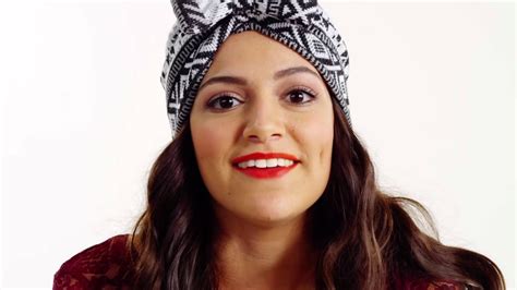 introducing the bethany mota collection at aéropostale youtube