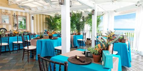 Ocean Key Resort And Spa Key West Fl What To Know Before You Bring