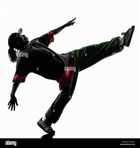 African American Hip Hop Dancers Hi Res Stock Photography And Images