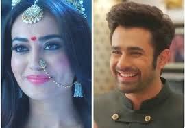 Carving a niche for himself in the television industry, pearl v puri has established himself as one of the most successful and. Naagin 3: Mahir Bela's romantic reception dance another ...