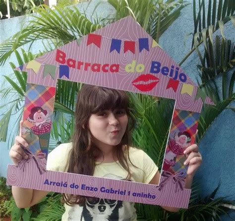 See more of a barraca do beijo 3 on facebook. Placa Barraca do Beijo no Elo7 | My Print Design (62273B)