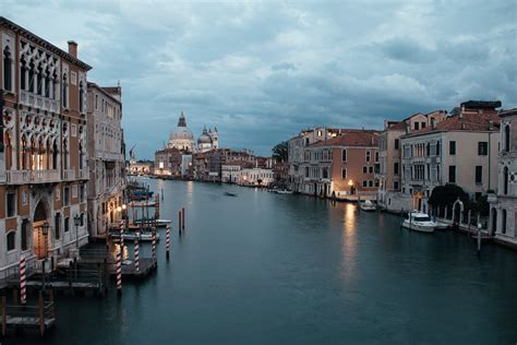 377 x 200 gif 44 кб. I TOOK THIS PICTURE IN VENICE THATS IN ITALY TODAY ...
