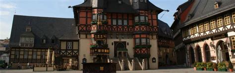 Olcsó akciós, kedvezményes, last minute utak hildesheim városa például a templomi építészet remekműveivel, goslar pedig a bányászat és az iparosodás. Berlin | Berlin Potsdam És A Harz-Hegység Bűbájos Városai ...