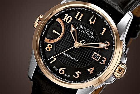 The best men's watches under £100. Top 10 Best Men Watches of all Time - Hit List of Famous ...