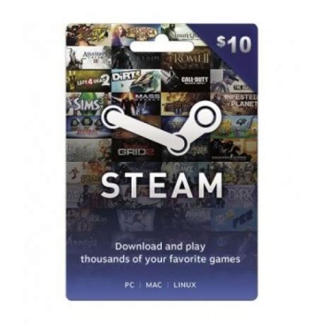 ◘ our digital codes are 100% legit and are bought from official suppliers. steam wallet card 10 usd