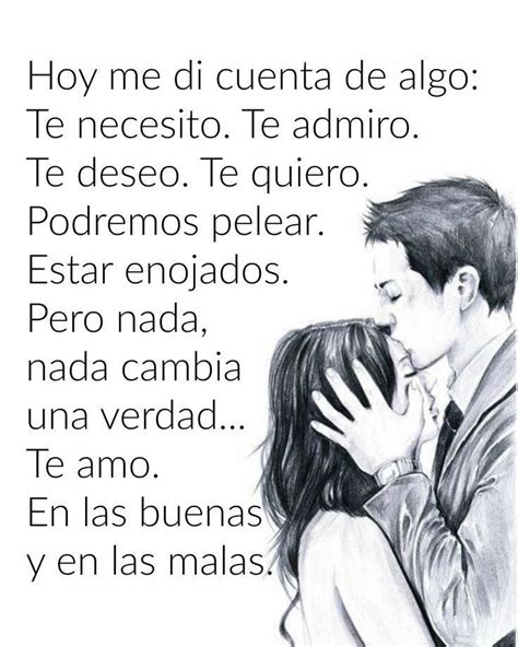spanish love quotes for her shortquotes cc