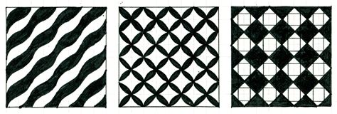 Digital Design Rhythm And Repetition