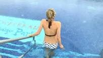 Bbc S Cherry Healey Nude To Overcome Body Dilemmas Nude