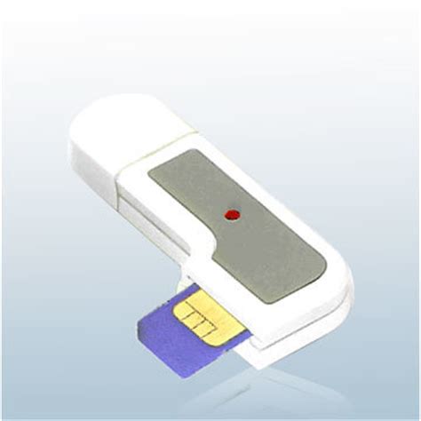 Check spelling or type a new query. USB SIM Card Reader (SCB09) - China Sim Card Reader, Usb ...