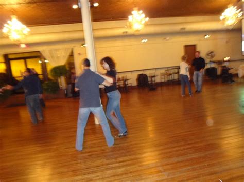 DSC03533 Dance With Me Savoy Ballroom Flickr