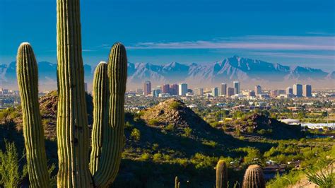 10 Things To Do In Arizona 2024 A Jaw Droppping Scenic Spot
