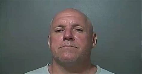 Terre Haute Man Convicted For 2022 Murder News