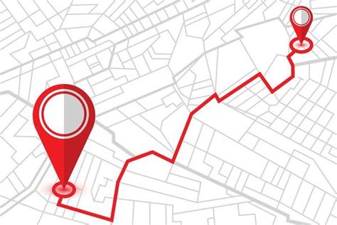 Location Vector Art Icons And Graphics For Free Download